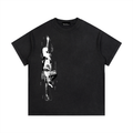 verbal warfare t-shirt