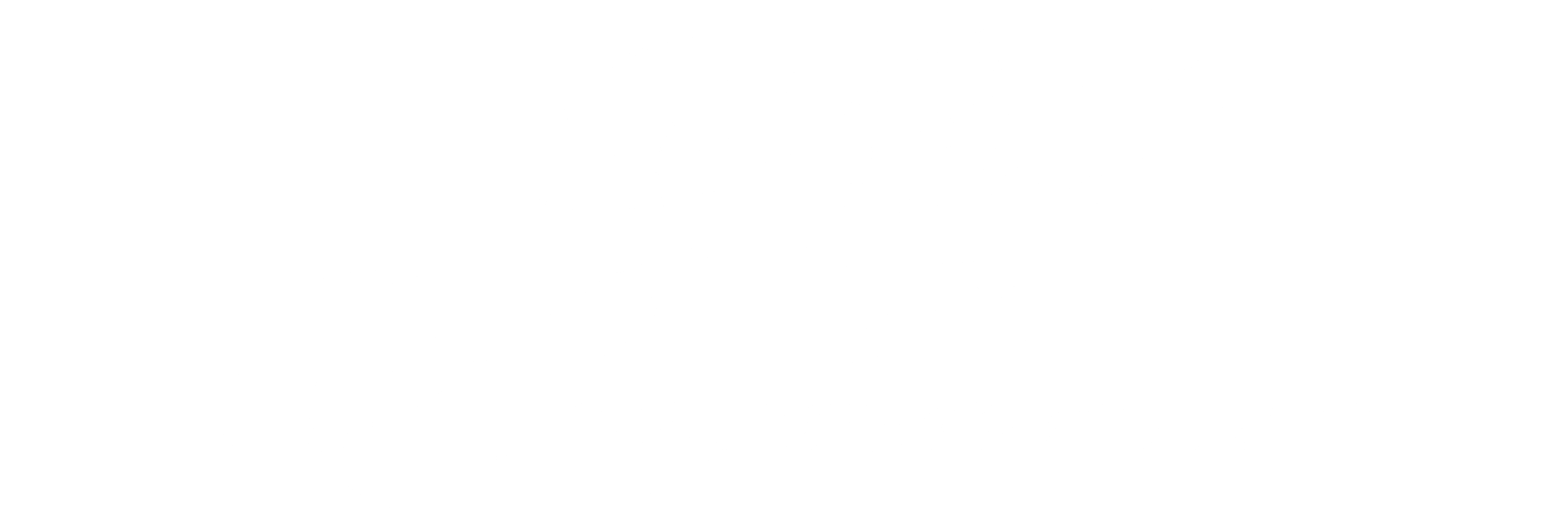 Ritual of Remembrance